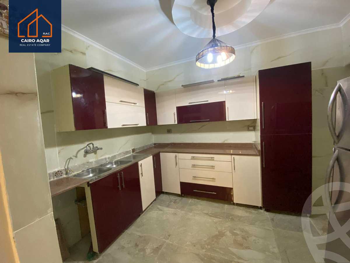 https://aqarmap.com.eg/en/listing/6280822-for-rent-cairo-new-cairo-lrhb-city-mtdd-lrhb-phase-9