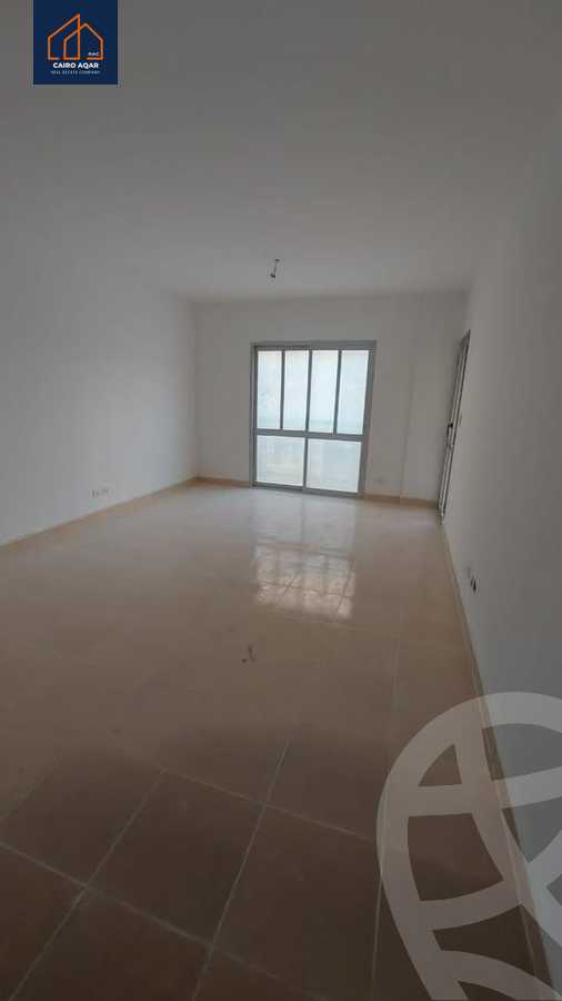 https://aqarmap.com.eg/en/listing/6280847-for-rent-cairo-new-cairo-lrhb-city-mtdd-lrhb-phase-8