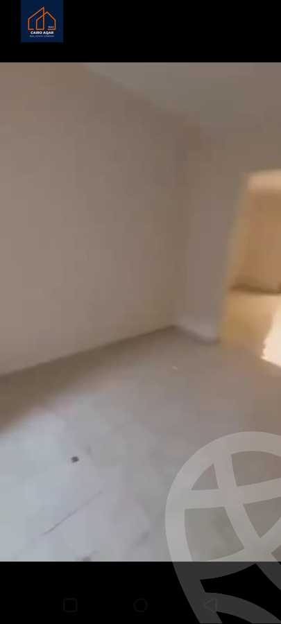 https://aqarmap.com.eg/ar/listing/6281006-for-rent-cairo-new-cairo-lrhb-city-mtdd-lrhb-phase-9