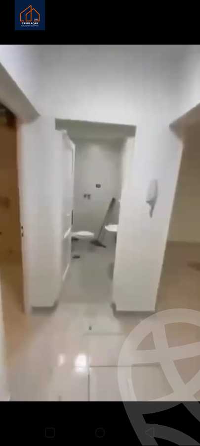 https://aqarmap.com.eg/ar/listing/6281006-for-rent-cairo-new-cairo-lrhb-city-mtdd-lrhb-phase-9