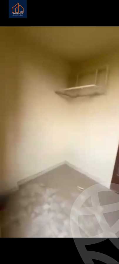 https://aqarmap.com.eg/ar/listing/6281006-for-rent-cairo-new-cairo-lrhb-city-mtdd-lrhb-phase-9