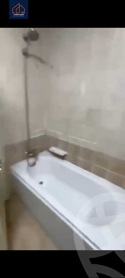 https://aqarmap.com.eg/ar/listing/6281006-for-rent-cairo-new-cairo-lrhb-city-mtdd-lrhb-phase-9