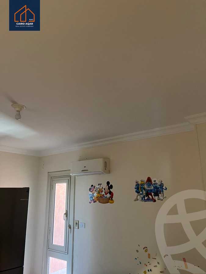 https://aqarmap.com.eg/ar/listing/6282887-for-rent-cairo-new-cairo-lrhb-city-phase-4-mohammed-farid-st