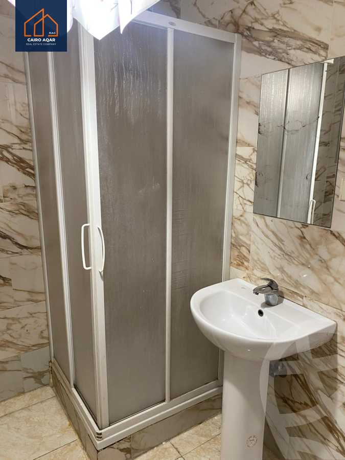 https://aqarmap.com.eg/ar/listing/6300326-for-rent-cairo-new-cairo-lrhb-city-phase-3-umm-kolthom-st