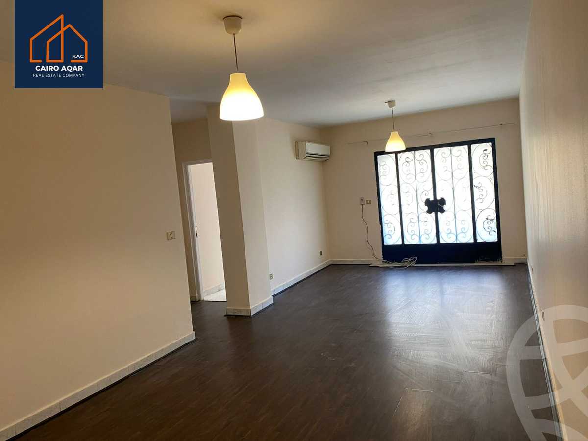 https://aqarmap.com.eg/ar/listing/6300326-for-rent-cairo-new-cairo-lrhb-city-phase-3-umm-kolthom-st