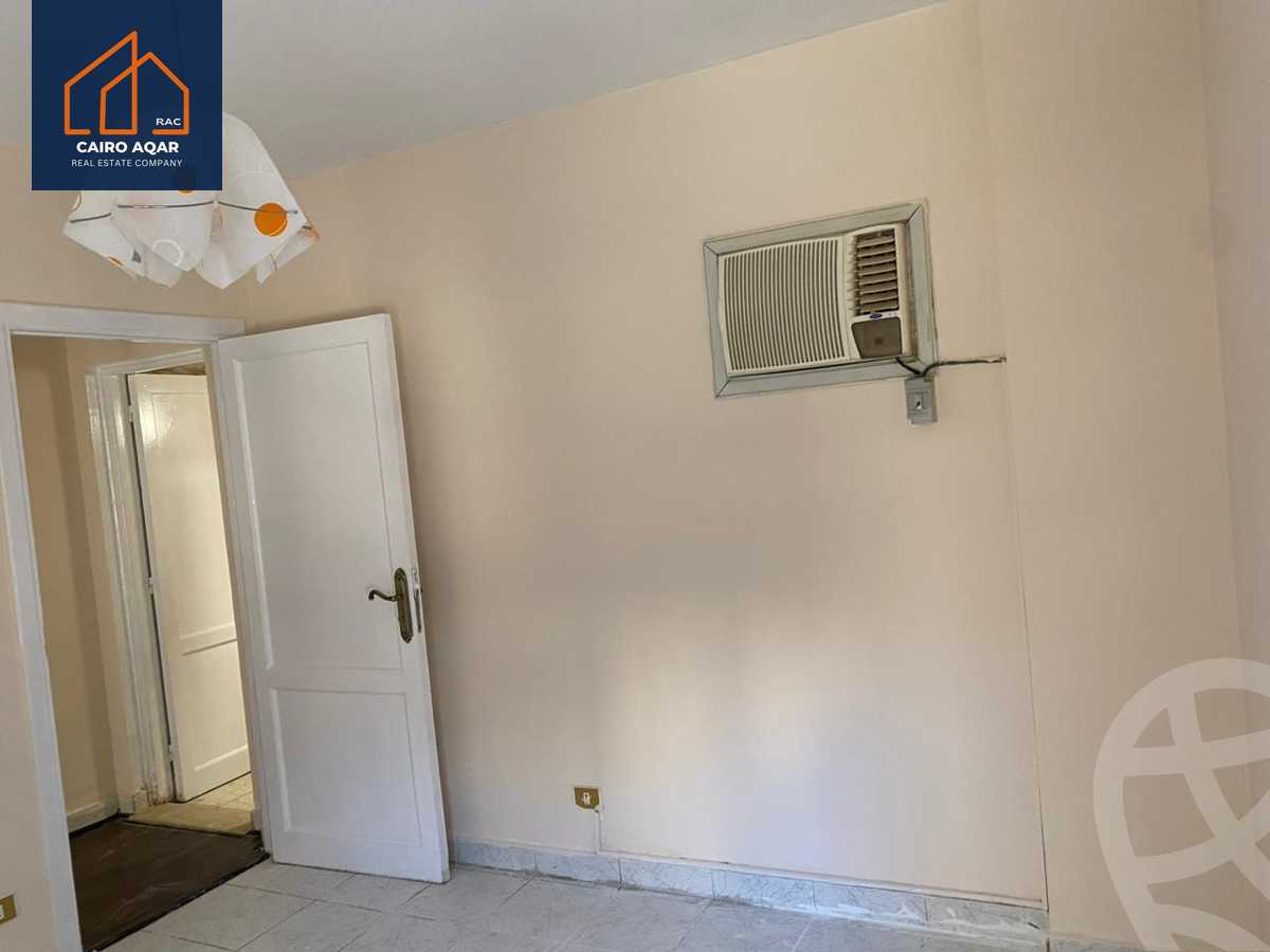 https://aqarmap.com.eg/ar/listing/6300326-for-rent-cairo-new-cairo-lrhb-city-phase-3-umm-kolthom-st