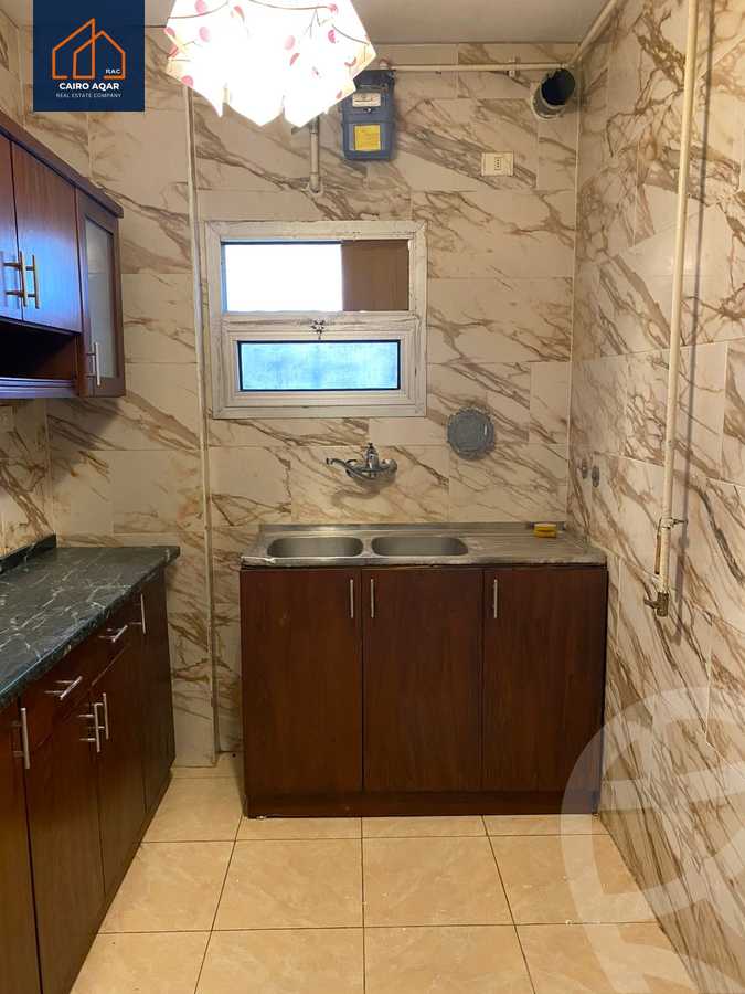 https://aqarmap.com.eg/ar/listing/6300326-for-rent-cairo-new-cairo-lrhb-city-phase-3-umm-kolthom-st