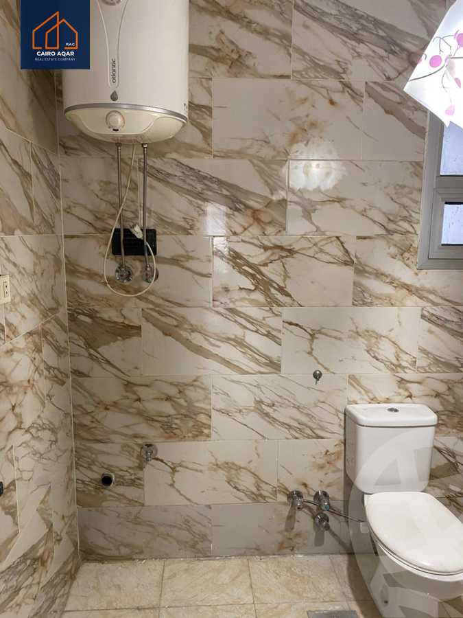 https://aqarmap.com.eg/ar/listing/6300326-for-rent-cairo-new-cairo-lrhb-city-phase-3-umm-kolthom-st