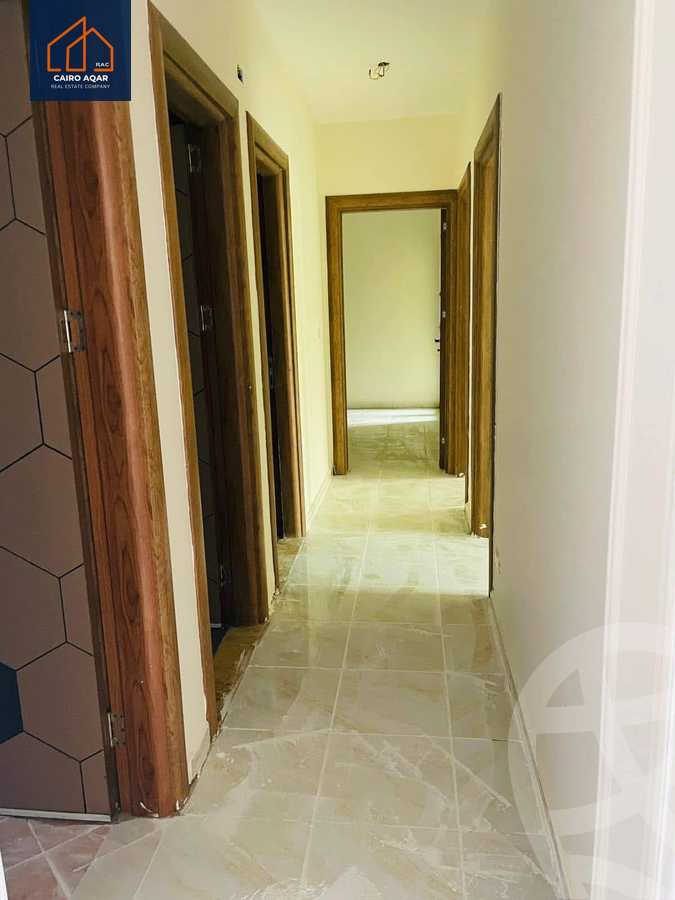 https://aqarmap.com.eg/ar/listing/6300926-for-rent-cairo-new-cairo-lrhb-city-mtdd-lrhb-phase-8