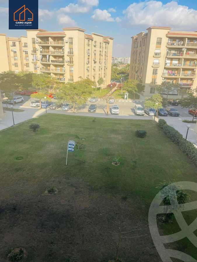 https://aqarmap.com.eg/ar/listing/6300926-for-rent-cairo-new-cairo-lrhb-city-mtdd-lrhb-phase-8