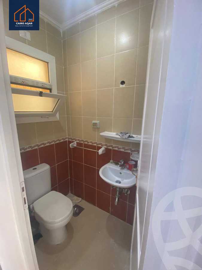 https://aqarmap.com.eg/en/listing/6300934-for-sale-cairo-new-cairo-lrhb-city-mtdd-lrhb-phase-7
