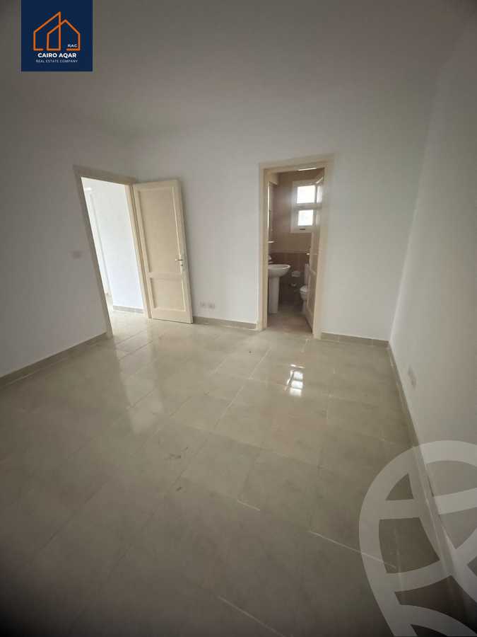 https://aqarmap.com.eg/en/listing/6300934-for-sale-cairo-new-cairo-lrhb-city-mtdd-lrhb-phase-7