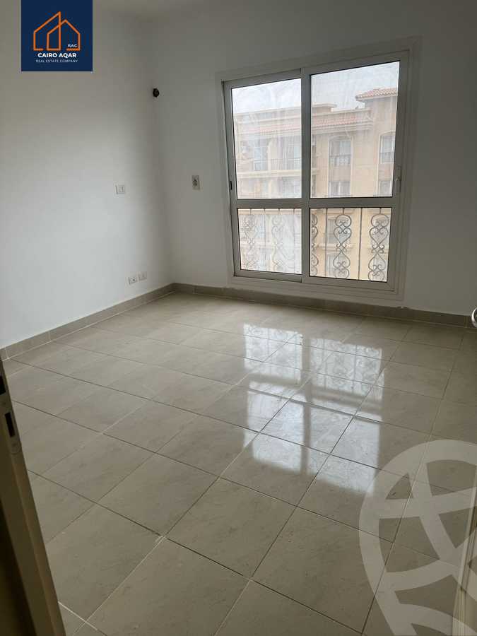 https://aqarmap.com.eg/en/listing/6300934-for-sale-cairo-new-cairo-lrhb-city-mtdd-lrhb-phase-7