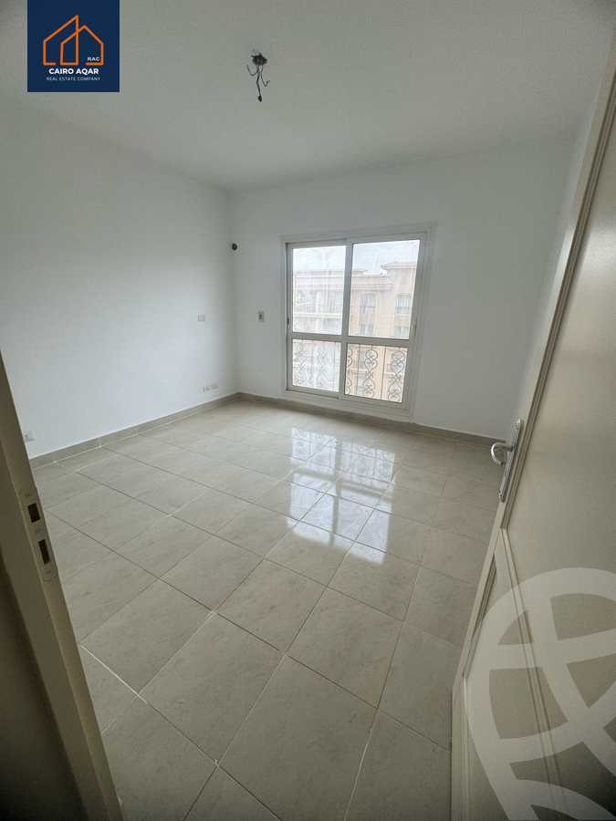 https://aqarmap.com.eg/en/listing/6300934-for-sale-cairo-new-cairo-lrhb-city-mtdd-lrhb-phase-7