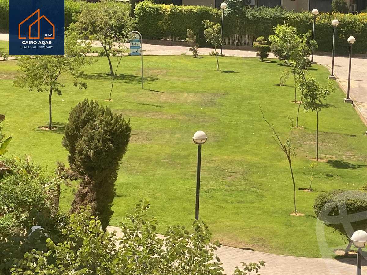 https://aqarmap.com.eg/en/listing/6300934-for-sale-cairo-new-cairo-lrhb-city-mtdd-lrhb-phase-7