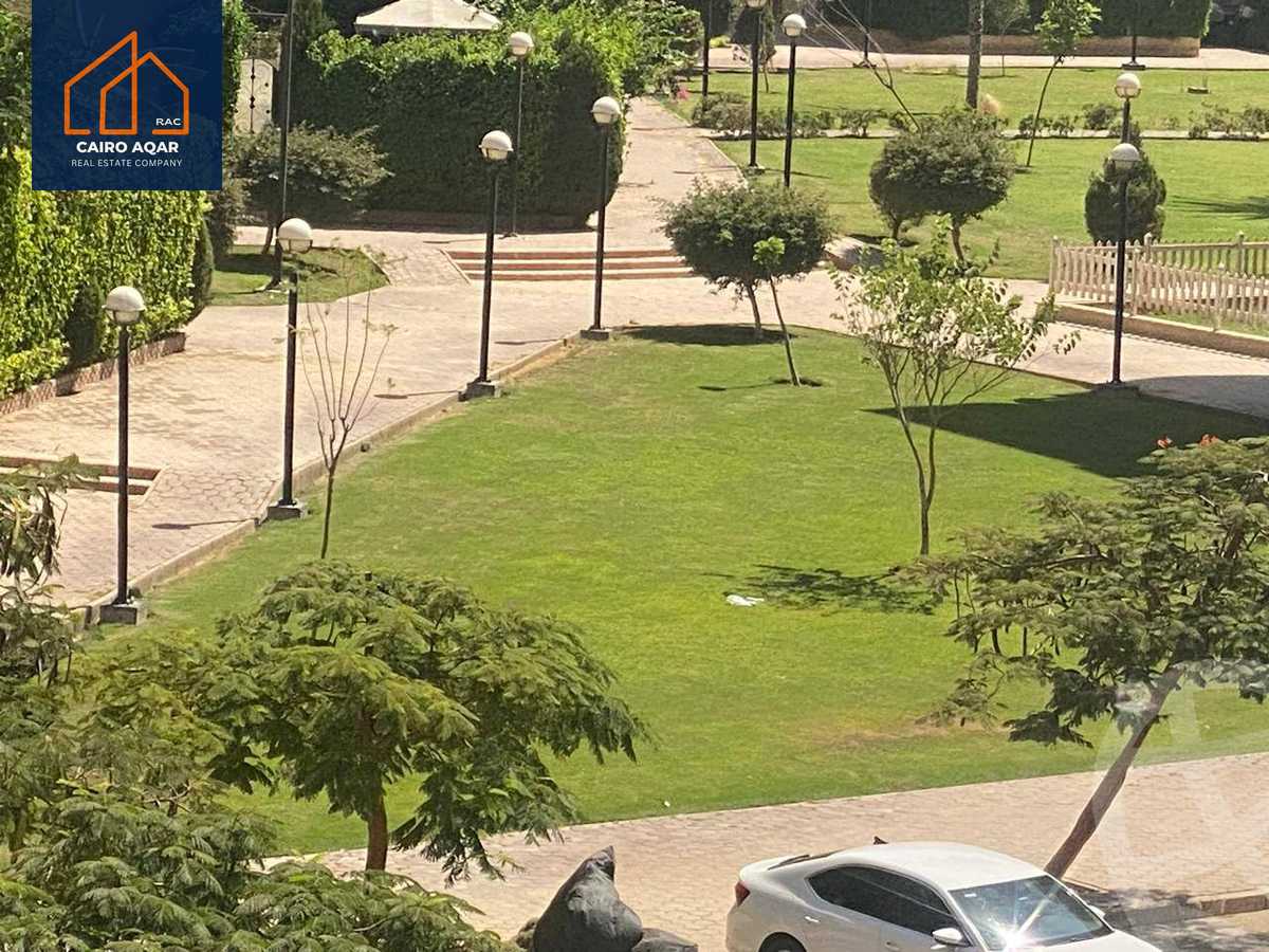 https://aqarmap.com.eg/en/listing/6300934-for-sale-cairo-new-cairo-lrhb-city-mtdd-lrhb-phase-7