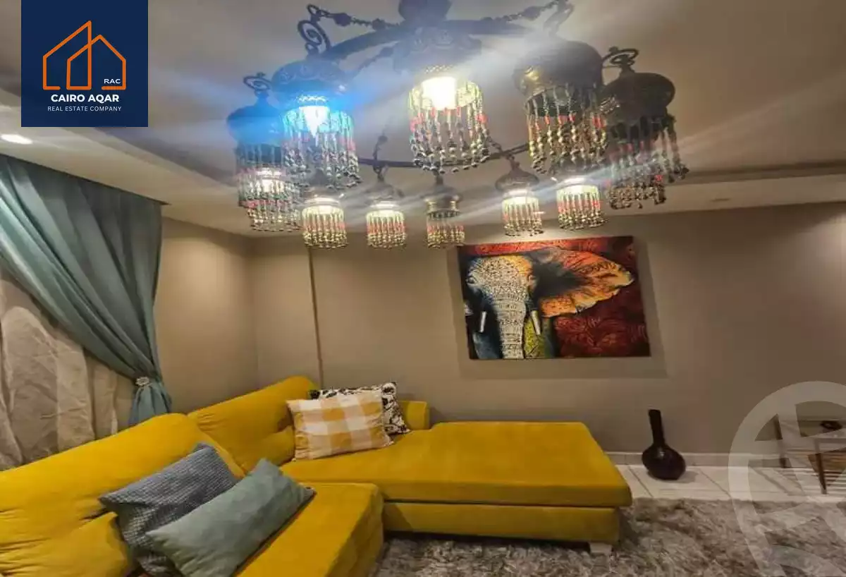 https://aqarmap.com.eg/ar/listing/6300911-for-rent-cairo-new-cairo-lrhb-city-mtdd-lrhb-mostafa-el-sayed-st