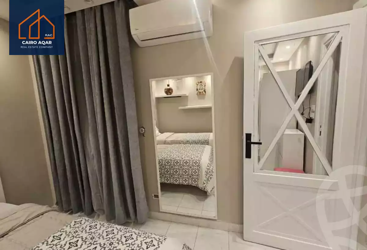 https://aqarmap.com.eg/ar/listing/6300911-for-rent-cairo-new-cairo-lrhb-city-mtdd-lrhb-mostafa-el-sayed-st