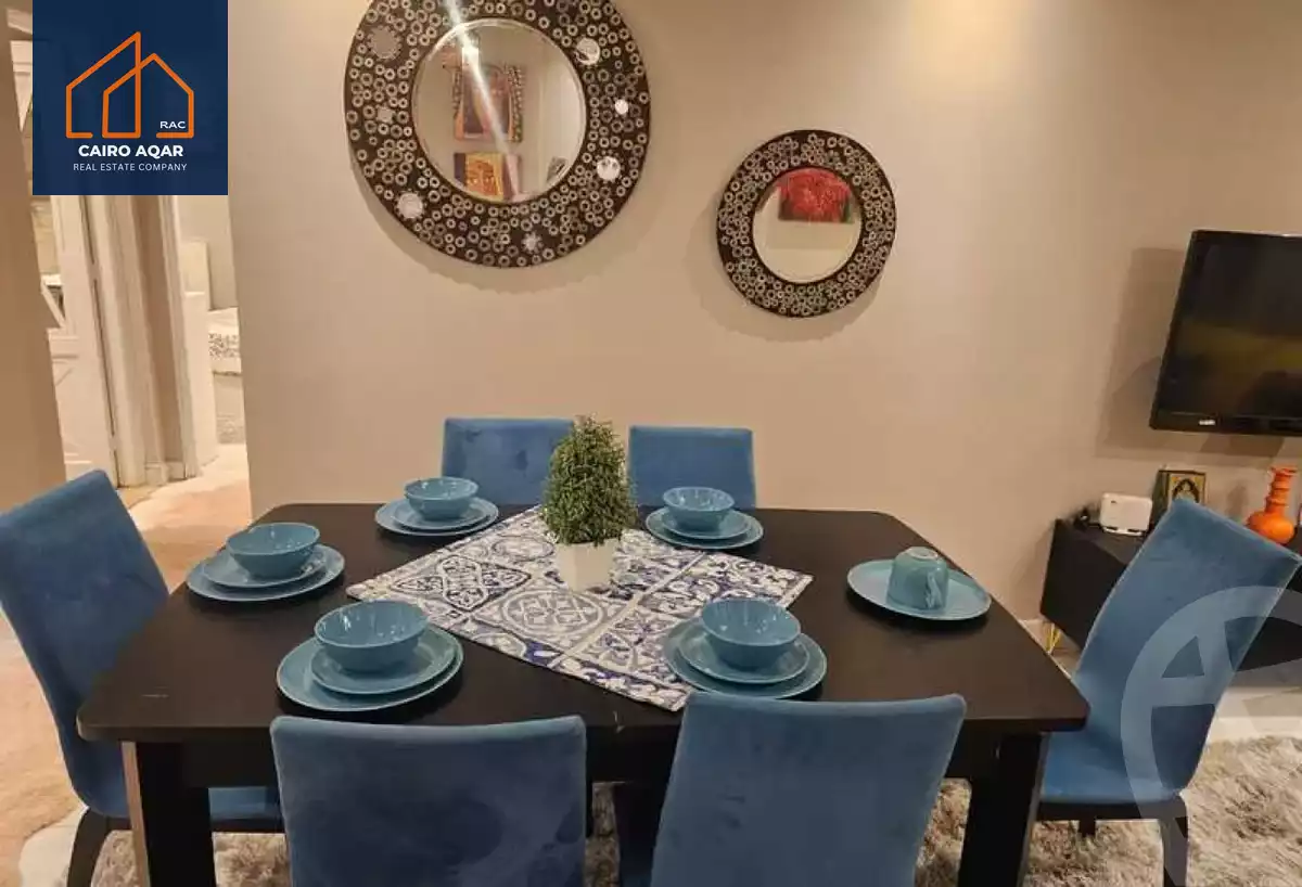 https://aqarmap.com.eg/ar/listing/6300911-for-rent-cairo-new-cairo-lrhb-city-mtdd-lrhb-mostafa-el-sayed-st