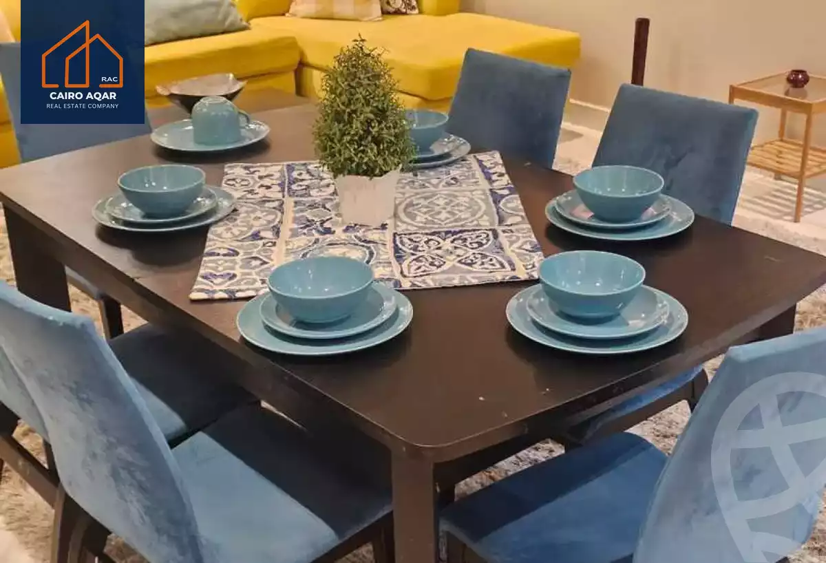 https://aqarmap.com.eg/ar/listing/6300911-for-rent-cairo-new-cairo-lrhb-city-mtdd-lrhb-mostafa-el-sayed-st