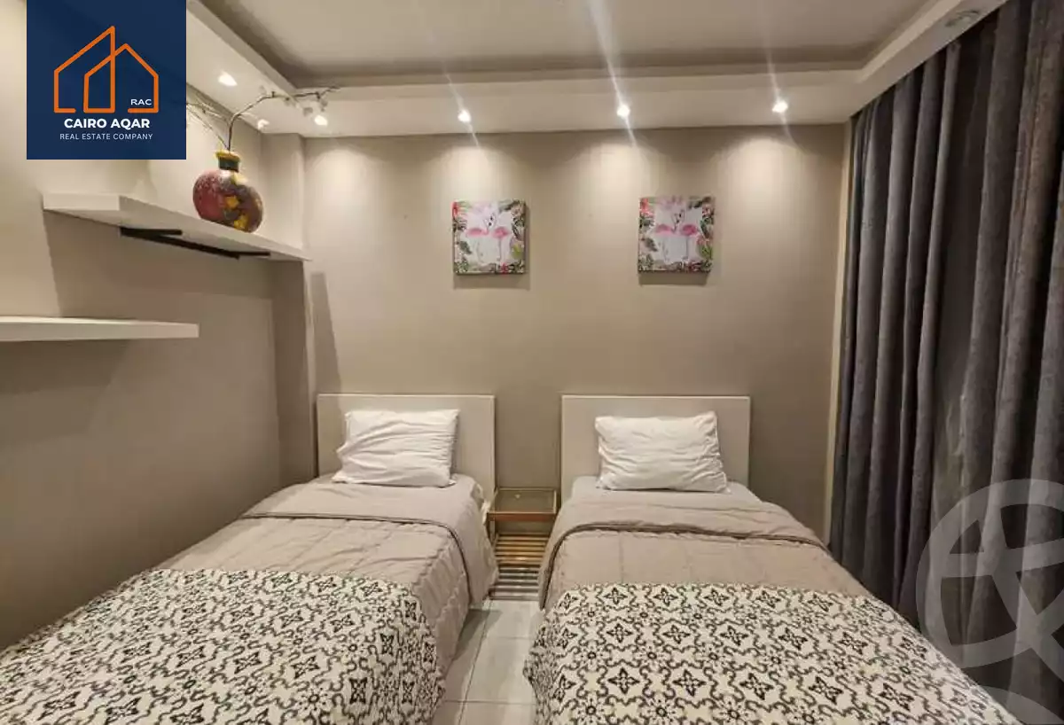 https://aqarmap.com.eg/ar/listing/6300911-for-rent-cairo-new-cairo-lrhb-city-mtdd-lrhb-mostafa-el-sayed-st