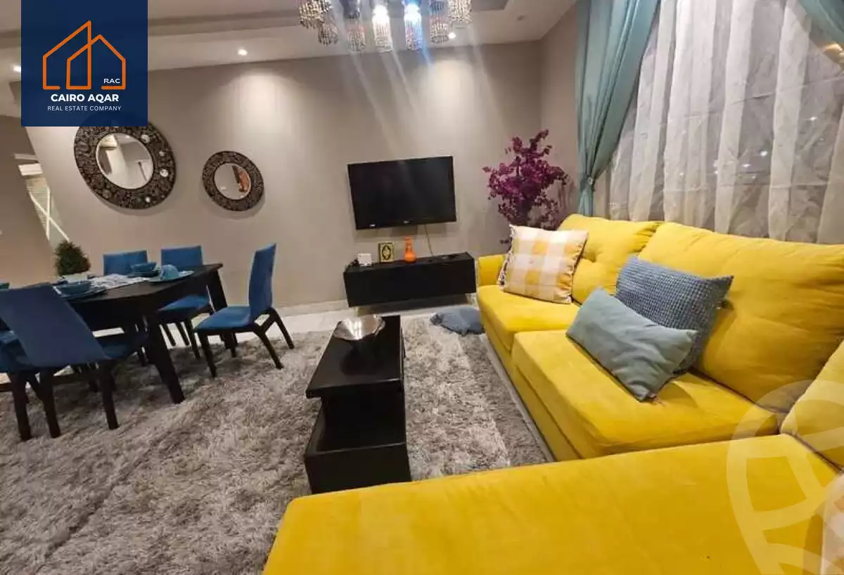 https://aqarmap.com.eg/ar/listing/6300911-for-rent-cairo-new-cairo-lrhb-city-mtdd-lrhb-mostafa-el-sayed-st