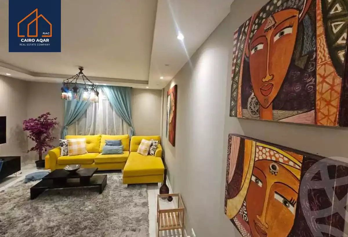 https://aqarmap.com.eg/ar/listing/6300911-for-rent-cairo-new-cairo-lrhb-city-mtdd-lrhb-mostafa-el-sayed-st