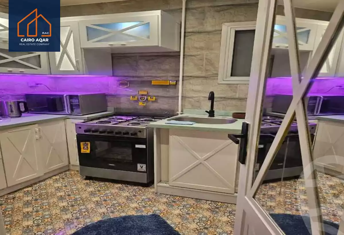 https://aqarmap.com.eg/ar/listing/6300911-for-rent-cairo-new-cairo-lrhb-city-mtdd-lrhb-mostafa-el-sayed-st