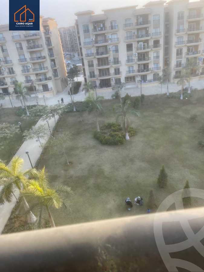 https://aqarmap.com.eg/ar/listing/6300948-for-rent-cairo-new-cairo-lrhb-city-mtdd-lrhb-phase-7