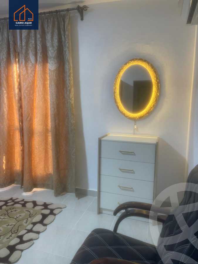 https://aqarmap.com.eg/ar/listing/6300948-for-rent-cairo-new-cairo-lrhb-city-mtdd-lrhb-phase-7