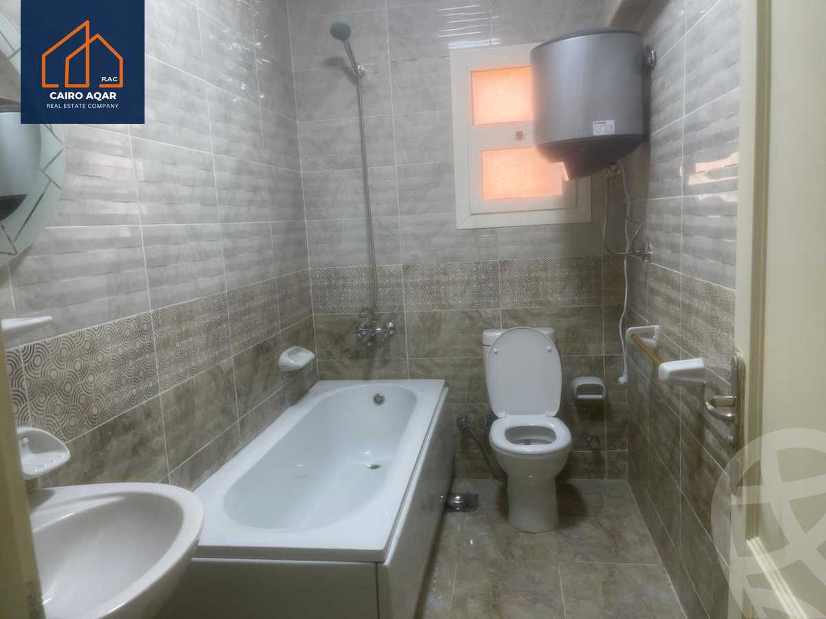 https://aqarmap.com.eg/ar/listing/6300948-for-rent-cairo-new-cairo-lrhb-city-mtdd-lrhb-phase-7