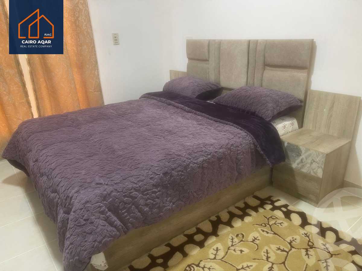 https://aqarmap.com.eg/ar/listing/6300948-for-rent-cairo-new-cairo-lrhb-city-mtdd-lrhb-phase-7