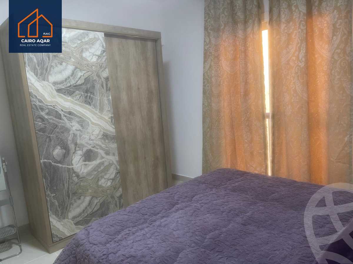 https://aqarmap.com.eg/ar/listing/6300948-for-rent-cairo-new-cairo-lrhb-city-mtdd-lrhb-phase-7