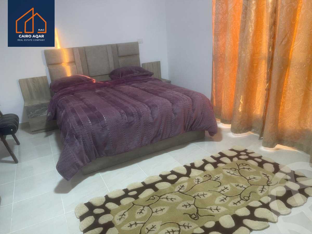 https://aqarmap.com.eg/ar/listing/6300948-for-rent-cairo-new-cairo-lrhb-city-mtdd-lrhb-phase-7