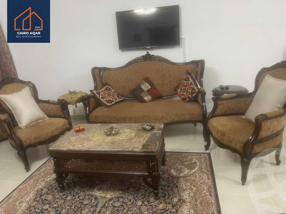 https://aqarmap.com.eg/ar/listing/6300948-for-rent-cairo-new-cairo-lrhb-city-mtdd-lrhb-phase-7
