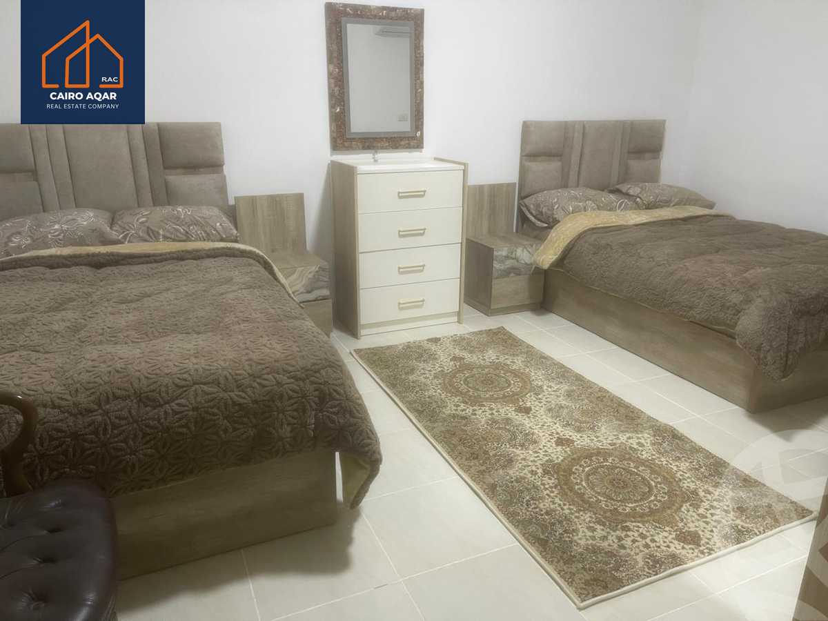 https://aqarmap.com.eg/ar/listing/6300948-for-rent-cairo-new-cairo-lrhb-city-mtdd-lrhb-phase-7