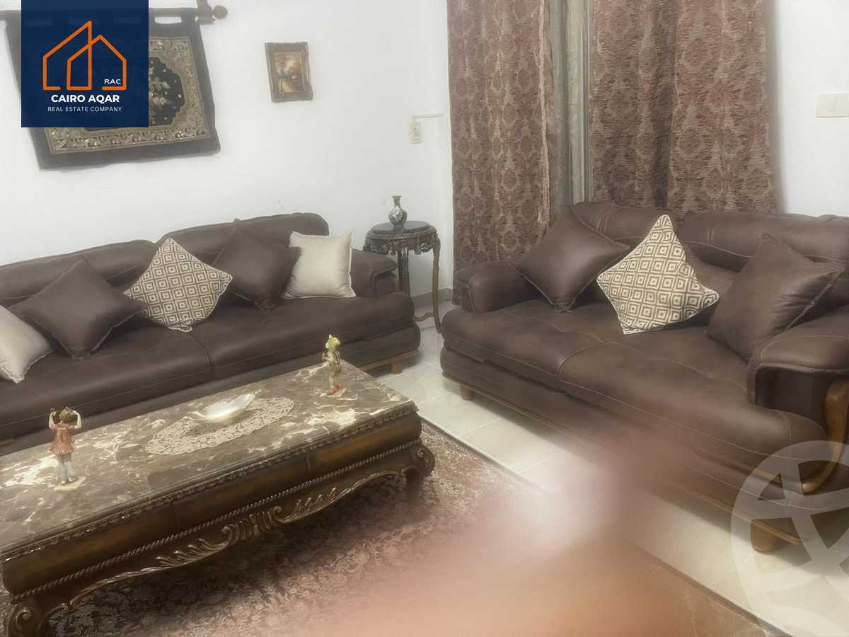 https://aqarmap.com.eg/ar/listing/6300948-for-rent-cairo-new-cairo-lrhb-city-mtdd-lrhb-phase-7