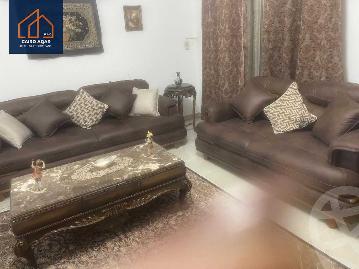 https://aqarmap.com.eg/ar/listing/6300948-for-rent-cairo-new-cairo-lrhb-city-mtdd-lrhb-phase-7