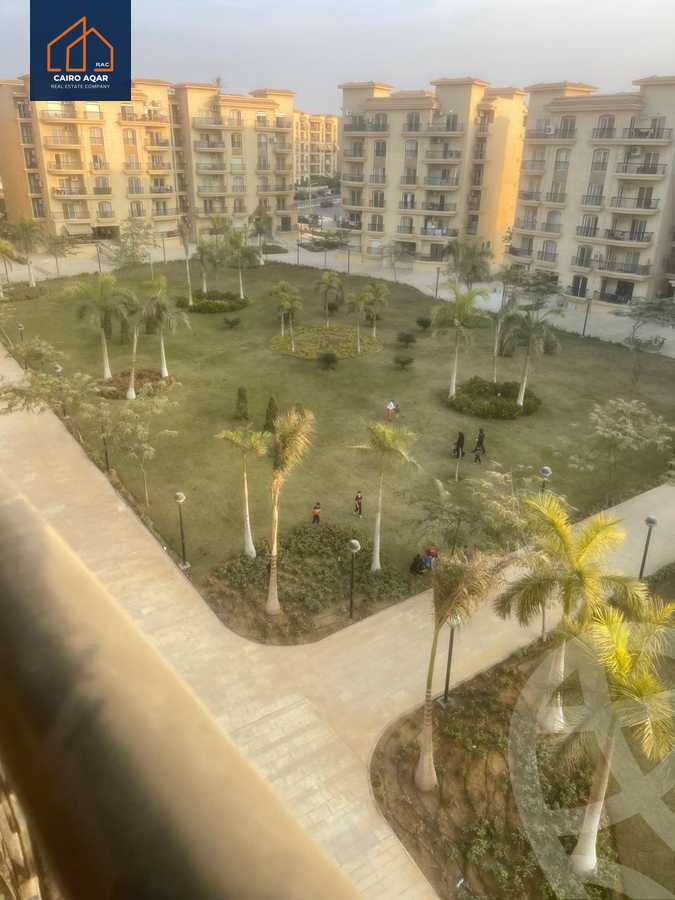 https://aqarmap.com.eg/ar/listing/6300948-for-rent-cairo-new-cairo-lrhb-city-mtdd-lrhb-phase-7