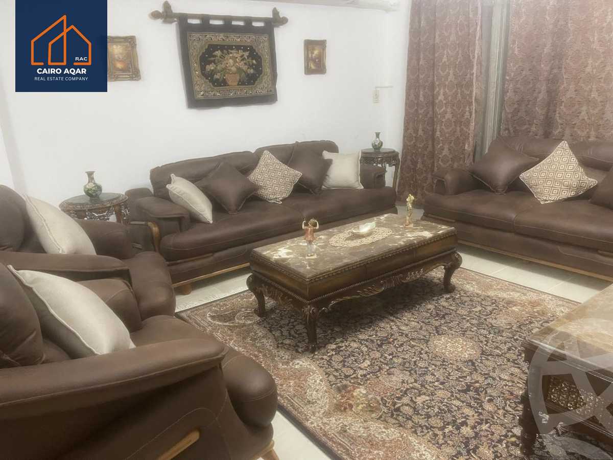 https://aqarmap.com.eg/ar/listing/6300948-for-rent-cairo-new-cairo-lrhb-city-mtdd-lrhb-phase-7