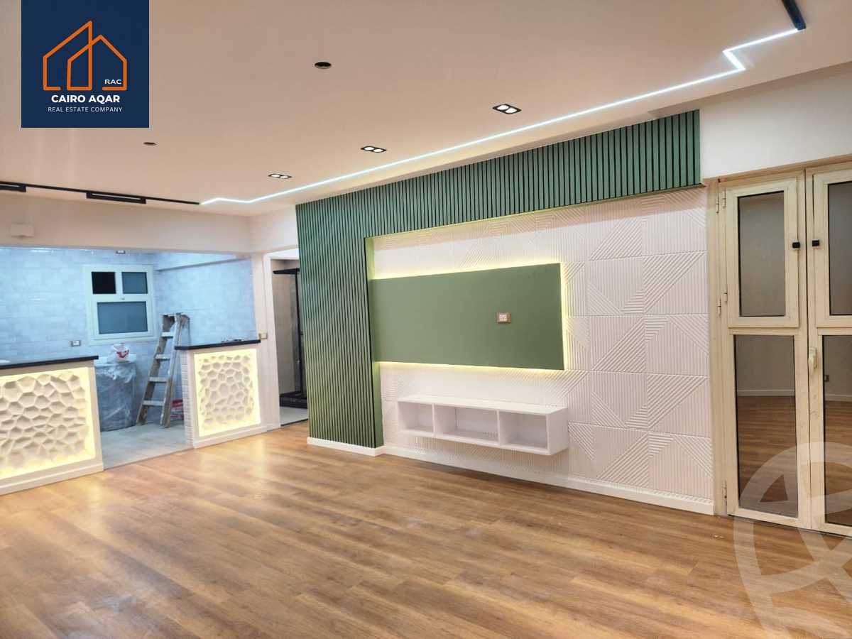 https://aqarmap.com.eg/en/listing/6300957-for-sale-cairo-new-cairo-lrhb-city-mtdd-lrhb-phase-9