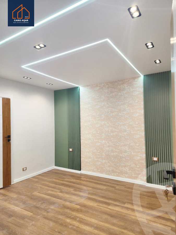 https://aqarmap.com.eg/en/listing/6300957-for-sale-cairo-new-cairo-lrhb-city-mtdd-lrhb-phase-9