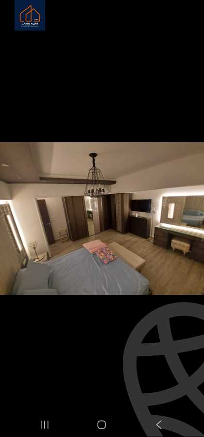 https://aqarmap.com.eg/ar/listing/6300969-for-sale-cairo-new-cairo-lrhb-city-mtdd-lrhb-phase-9