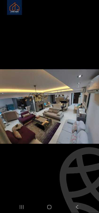 https://aqarmap.com.eg/ar/listing/6300969-for-sale-cairo-new-cairo-lrhb-city-mtdd-lrhb-phase-9