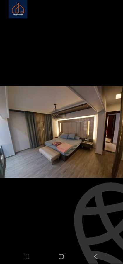 https://aqarmap.com.eg/ar/listing/6300969-for-sale-cairo-new-cairo-lrhb-city-mtdd-lrhb-phase-9