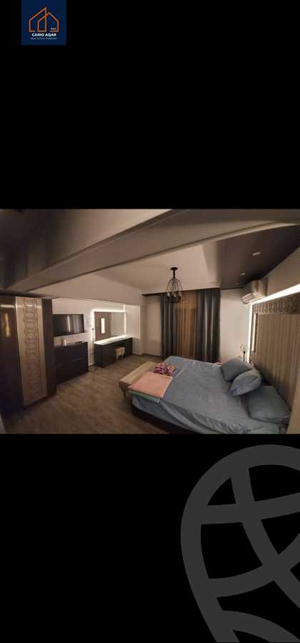 https://aqarmap.com.eg/ar/listing/6300969-for-sale-cairo-new-cairo-lrhb-city-mtdd-lrhb-phase-9
