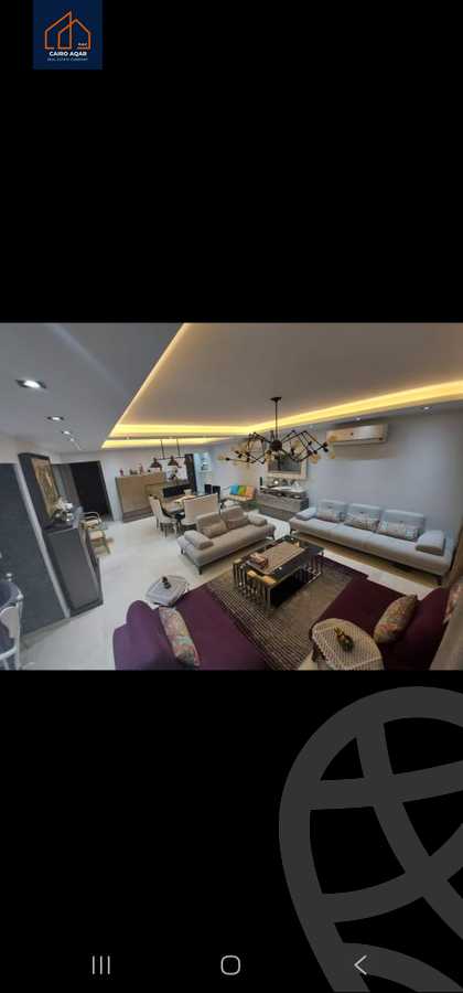 https://aqarmap.com.eg/ar/listing/6300969-for-sale-cairo-new-cairo-lrhb-city-mtdd-lrhb-phase-9