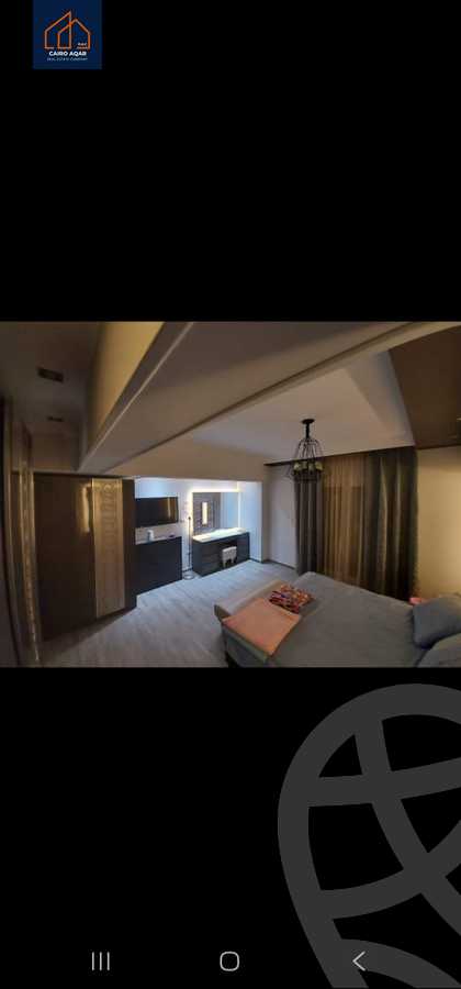 https://aqarmap.com.eg/ar/listing/6300969-for-sale-cairo-new-cairo-lrhb-city-mtdd-lrhb-phase-9