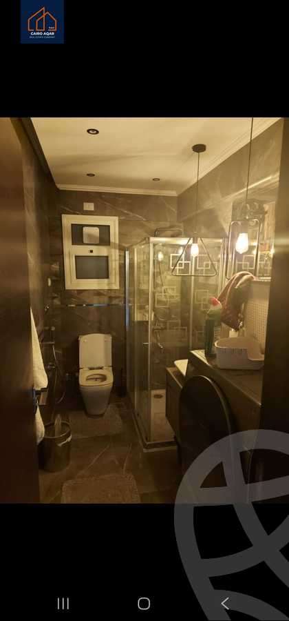 https://aqarmap.com.eg/ar/listing/6300969-for-sale-cairo-new-cairo-lrhb-city-mtdd-lrhb-phase-9