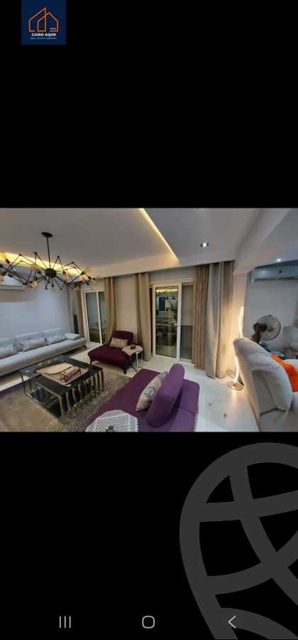 https://aqarmap.com.eg/ar/listing/6300969-for-sale-cairo-new-cairo-lrhb-city-mtdd-lrhb-phase-9